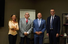 equipo de corza medical equipo de corza medical