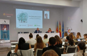 esg fundacin adecco esg fundacin adecco