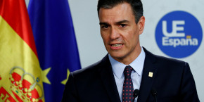 espagne-sanchez-renoncera-s-il-n-est-pas-investi-ce-mois-ci-dit-le-psoe espagne-sanchez-renoncera-s-il-n-est-pas-investi-ce-mois-ci-dit-le-psoe