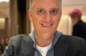 fernando lelo de larrea 20241120104523 fernando lelo de larrea 20241120104523