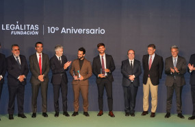 foto final 20230510125221 foto final 20230510125221