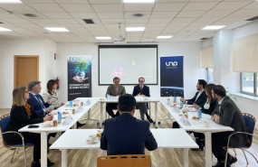 foto un cambio sostenible foto un cambio sostenible