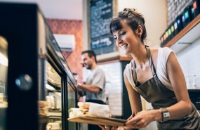 gas natural energia gas natural energia