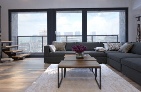 gealan caire smart loft gealan caire smart loft