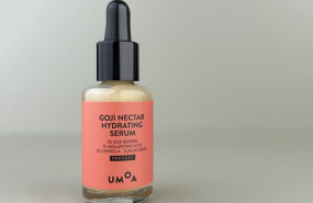 goji nectar hydrating serum 20250701145102 