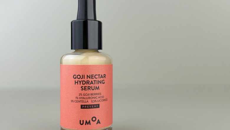 goji nectar hydrating serum 20250701145102 