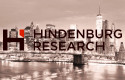 hindenburg research hindenburg research