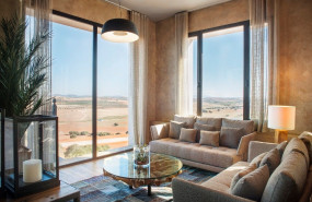 hotel la caminera 2 1 1 1