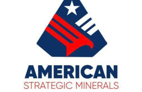 image 20260326131515