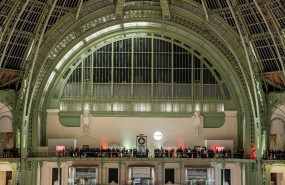 imagen2 20251202181145 imagen2 20251202181145