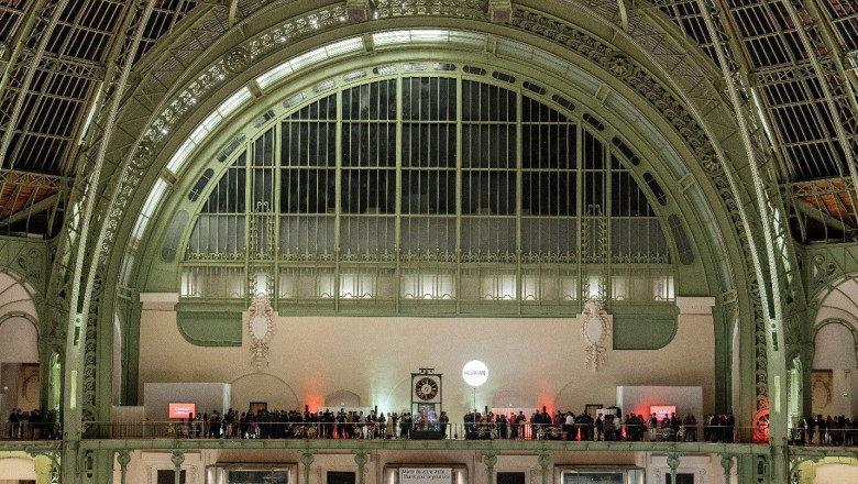 imagen2 20251202181145