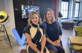 imagen vanesa daz luxquanta y paloma castellano wayra 20251016123732 imagen vanesa daz luxquanta y paloma castellano wayra 20251016123732