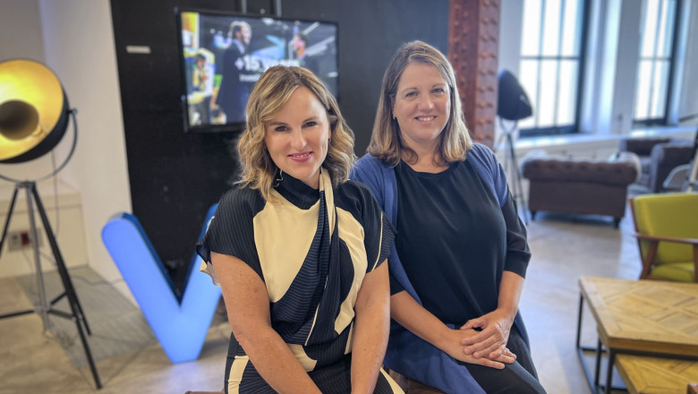 imagen   vanesa daz luxquanta y paloma castellano wayra 20251016123732 