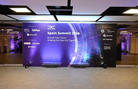 img 20240411 wa0003 img 20240411 wa0003