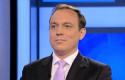 john lefevre john lefevre