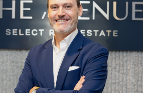 juan luis cuadrado juan luis cuadrado