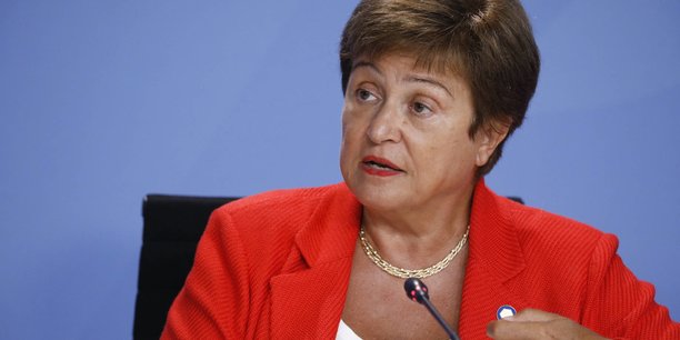 kristalina georgieva 20221006175618