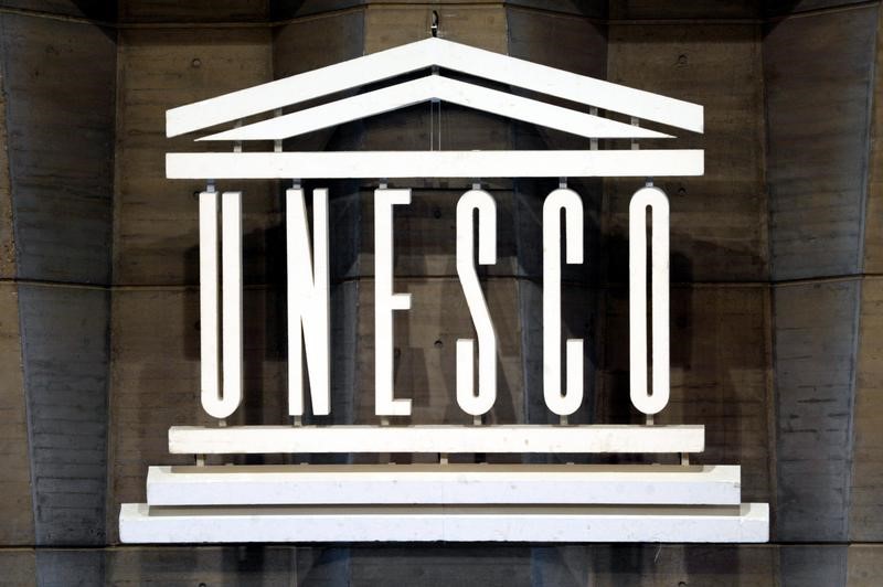 l-unesco-a-la-recherche-d-un-second-souffle l-unesco-a-la-recherche-d-un-second-souffle