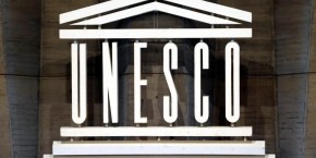 l-unesco-a-la-recherche-d-un-second-souffle
