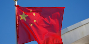 la chine denonce la declaration du g7 l exhorte a cesser de calomnier le pays la chine denonce la declaration du g7 l exhorte a cesser de calomnier le pays