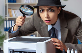 ladron investigador 1 1 1