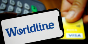 le fonds apollo sur le point de racheter les terminaux de paiement de worldline selon le wsj 20231025180117 