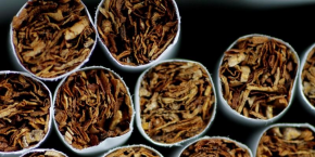 les-buralistes-vent-debout-contre-les-cigarettes-a-10-euros 20171027093432 les-buralistes-vent-debout-contre-les-cigarettes-a-10-euros 20171027093432