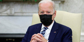 les etats unis envisagent un boycott diplomatique des jo de pekin dit biden 20211124083226 