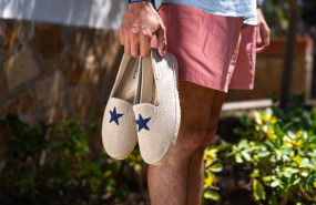 macala 11 copia en tamano grande