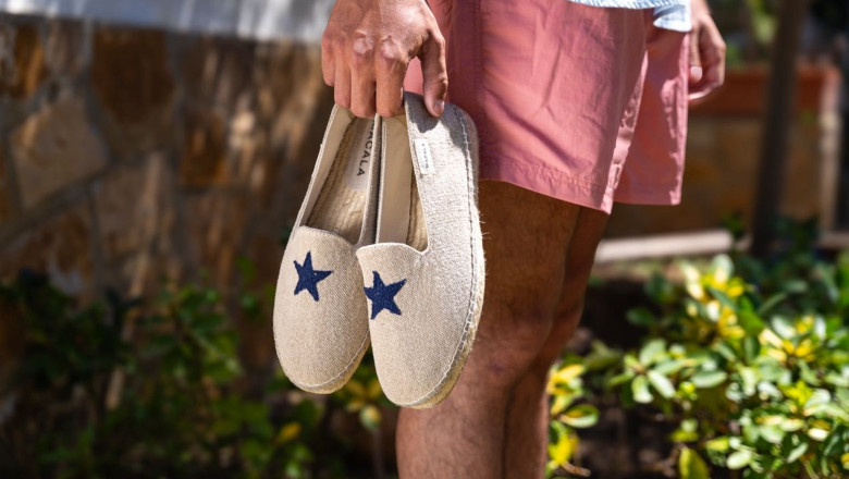 macala 11 copia en tamano grande