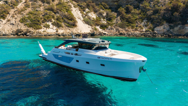 ndp okyachts bluegame74 1 