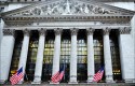 New York Stock Exchange, NYSE, markets, Wall Street, US, America. Photo: George Rex New York Stock Exchange, NYSE, markets, Wall Street, US, America. Photo: George Rex