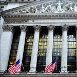 New York Stock Exchange, NYSE, markets, Wall Street, US, America. Photo: George Rex New York Stock Exchange, NYSE, markets, Wall Street, US, America. Photo: George Rex