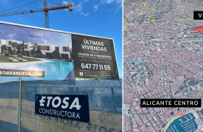 obranueva alicante vistahermosa 2 20251008135949 obranueva alicante vistahermosa 2 20251008135949