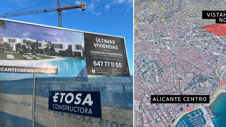 obranueva alicante vistahermosa 2 20251008135949 