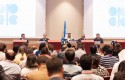 opec meeting opec meeting