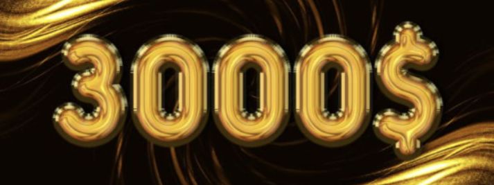 orocb3000