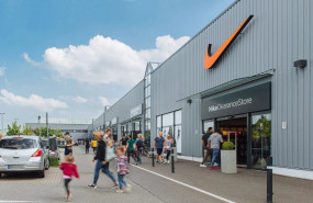 patrimonium bayview pr bild 20260112150331 