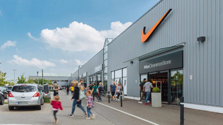 patrimonium bayview pr bild 20260112150331 