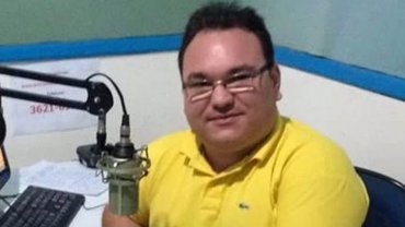 periodista asesinado