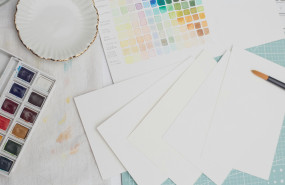 pexels photo 16698511 