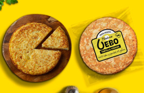 photo 2023 10 23 163523 20231024131641 photo 2023 10 23 163523 20231024131641