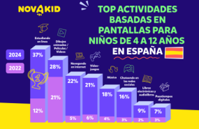 picture1 20241030114816