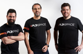 portadaocultopld2 1 portadaocultopld2 1