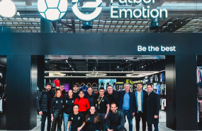 retoque fotografia it2 1 