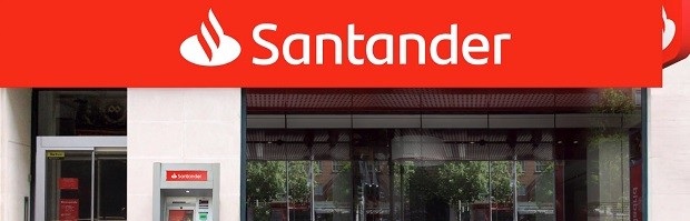 santander portada