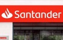 santander portada