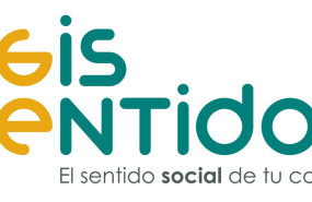 seis sentidos logo 20251218190050 seis sentidos logo 20251218190050