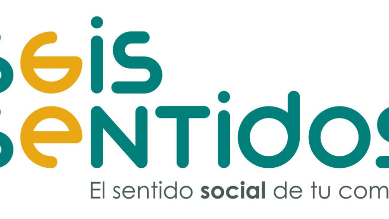 seis sentidos logo 20251218190050 