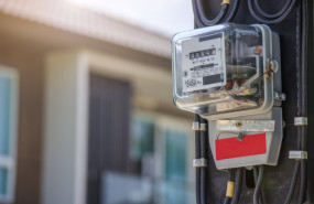 selectra 2 1 min 1 selectra 2 1 min 1